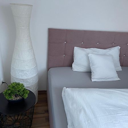 Bequemes Einzelzimmer Im Herzen Von Kassel Luaran gambar